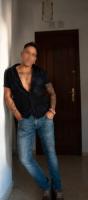 711245381: Chico busca chica en Málaga