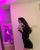 688539558: Chica busca chico en Madrid