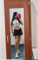 614046961: Chica busca chico en Cáceres