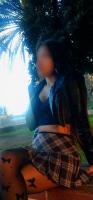 607277527: Chica busca chico en La Coruña