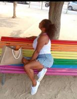 632083382: Chica busca chico en Gerona