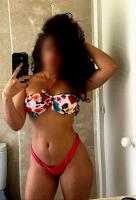 613341117: Chica busca chico en Lérida
