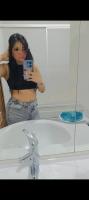 613243634: Chica busca chico en León