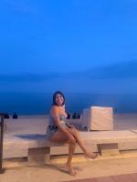 607162016: Chica busca chico en Gerona