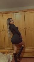 603276684: Transexual en Málaga