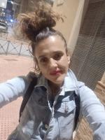 644649945: Chica busca chico en Alicante