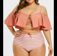 603328140: Chica busca chico en Málaga