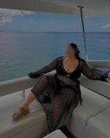 662422708: Chica busca chico en Málaga