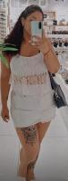 605072917: Chica busca chico en Tenerife