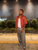 670709995: Chico busca chica en Mallorca
