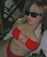 603104444: Chica busca chico en Tarragona
