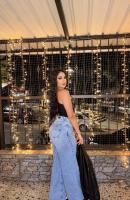 613554520: Chica busca chico en Alicante