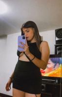603960062: Virtual en Barcelona