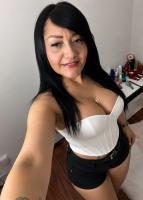 603102365: Chica busca chico en Mallorca