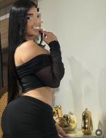 663009332: Chica busca chico en Zaragoza