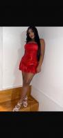 697624169: Chica busca chico en Málaga