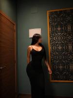 684783524: Chica busca chico en Valencia