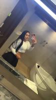 642550743: Chica busca chico en Mallorca