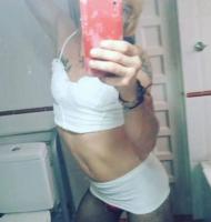 624622416: Travesti en Guipúzcoa