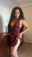 637947528: Chica busca chico en Alicante