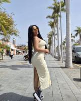 637947528: Chica busca chico en Alicante