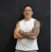 711245381: Chico busca chica en Málaga