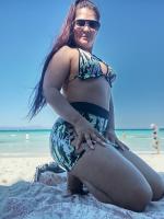 604148220: Chica busca chico en Mallorca