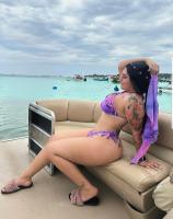 603966112: Travesti en Granada