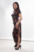 604252656: Chica busca chico en Barcelona