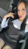 613456279: Chica busca chico en Alicante