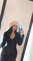 613456279: Chica busca chico en Alicante
