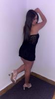 603682205: Chica busca chico en Mallorca