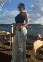 673457861: Chica busca chico en Ibiza