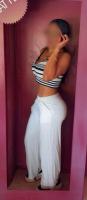 673457861: Chica busca chico en Ibiza