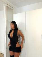 671500365: Chica busca chico en Mallorca