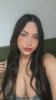 641877976: Chica busca chico en Navarra