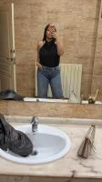 641877976: Chica busca chico en Navarra