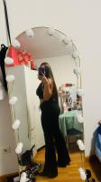 641877976: Chica busca chico en Navarra