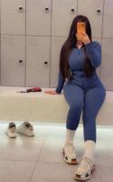 664298525: Chica busca chico en Murcia