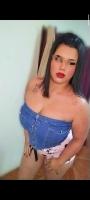 617885474: Chica busca chico en Lérida