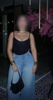 624325761: Chica busca chico en Barcelona