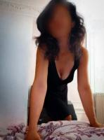 613913210: Chica busca chico en Asturias
