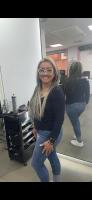 613635993: Chica busca chico en Lérida