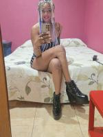 666299210: Chica busca chico en Ibiza