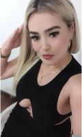 692848629: Chica busca chico en Ibiza