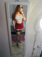 612264477: Chica busca chico en Valencia