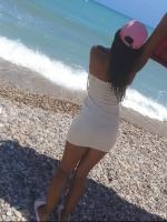 613649230: Chica busca chico en Castellón