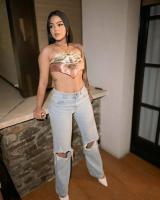 677458008: Chica busca chico en Alicante
