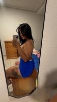 641672867: Chica busca chico en Cáceres