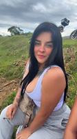 641672867: Chica busca chico en Cáceres